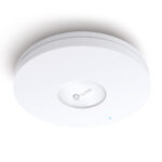 ACCESS POINT TP-LINK EAP660 HD WIFI 6 AX3600 - Imagen 2
