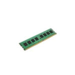 DDR4 8GB KINGSTON 3200MHZ CL22 KVR