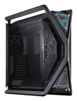GAB ASUS GR701 ROG HYPERION BLACK V TEMPLADO - Imagen 3