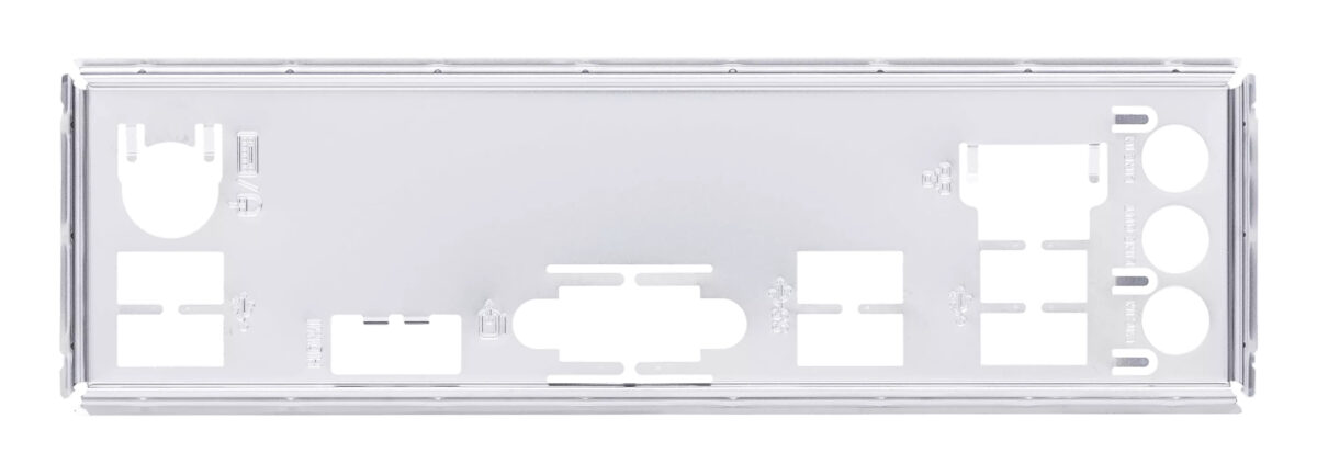 MB ASUS S1700 PRIME H610M-K D4 DDR4 BOX M-ATX - Imagen 7