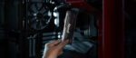 DDR4 16GB KINGSTON 3200MHZ CL16 FURY BEAST RGB - Imagen 8