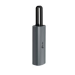 ADAPTADOR DE RED TP-LINK USB-C LAN GIGABIT UE302C - Imagen 2