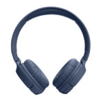 AURICULARES JBL TUNE 520 BT AZUL VINCHA - Imagen 3