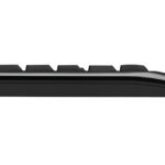 TEC+MOUSE LOGITECH MK345 WIRELESS BLACK LATINO