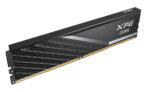 DDR5 32GB XPG 5600MHZ LANCER BLACK CL46 - Imagen 3