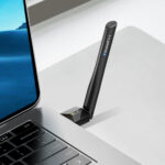 ADAPTADOR BLUETOOTH TP-LINK UB500 PLUS LONG RANGE - Imagen 4