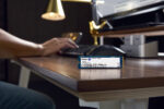 SSD M.2 NVME 2TB G4 KINGSTON NV3 - Imagen 8