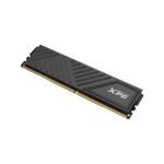DDR4 32GB XPG 3200MHZ GAMMIX D35 BLACK - Imagen 3