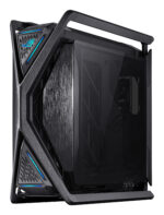 GAB ASUS GR701 ROG HYPERION BLACK V TEMPLADO - Imagen 4