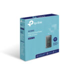 PLACA RED USB TP-LINK ARCHER T2U AC600 DUAL BAND - Imagen 9