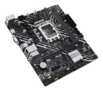 MB ASUS S1700 PRIME H610M-K DDR5 BOX M-ATX - Imagen 5