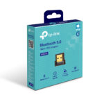 ADAPTADOR BLUETOOTH TP-LINK UB500 NANO USB - Imagen 5