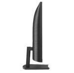 MONITOR 27 PHILIPS 271E1SCA CURVO  FULL HD - Imagen 7