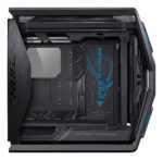 GAB ASUS GR701 ROG HYPERION BLACK V TEMPLADO - Imagen 5