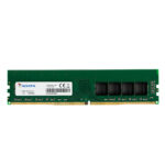 DDR4 8GB ADATA 3200MHZ