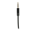 AURICULARES + MIC LOGITECH H111 NEGRO JACK3.5MM - Imagen 3