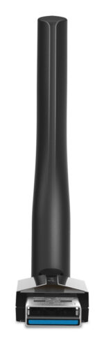 ADAPTADOR BLUETOOTH TP-LINK UB500 PLUS LONG RANGE - Imagen 3