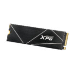 SSD M.2 NVME 2TB G4 XPG GAMMIX S70 BLADE - Imagen 2