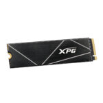 SSD M.2 NVME 2TB G4 XPG GAMMIX S70 BLADE - Imagen 3