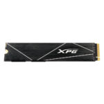 SSD M.2 NVME 2TB G4 XPG GAMMIX S70 BLADE - Imagen 4