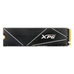 SSD M.2 NVME 1TB G4 XPG GAMMIX S70 BLADE