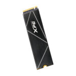 SSD M.2 NVME 2TB G4 XPG GAMMIX S70 BLADE - Imagen 5