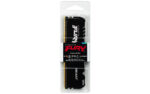 DDR4 8GB KINGSTON 3200MHZ CL16 FURY BEAST RGB - Imagen 5