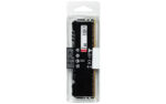 DDR4 8GB KINGSTON 3200MHZ CL16 FURY BEAST RGB - Imagen 6