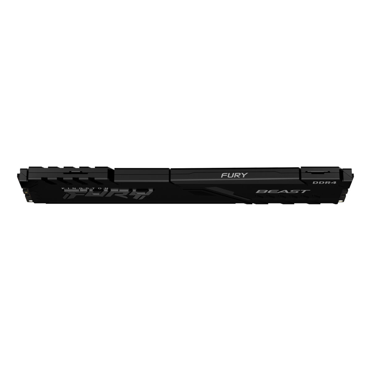 DDR4 16GB KINGSTON 3600MHZ FURY BEAST BLACK - Imagen 4