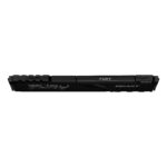 DDR4 16GB KINGSTON 3600MHZ FURY BEAST BLACK - Imagen 4