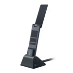 PLACA RED USB TP-LINK ARCHER TXE70UH AXE5400 HG - Imagen 2