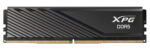 DDR5 32GB XPG 5600MHZ LANCER BLACK CL46 - Imagen 2
