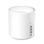 SISTEMA MESH TP-LINK DECO X50 (3-PACK) AX3000 - Imagen 2