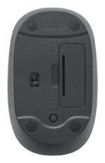 MOUSE LOGITECH M196 BLUETHOOTH BLACK - Imagen 5