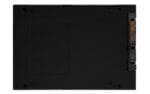 SSD 512GB KINGSTON KC600 SATAIII 2.5 - Imagen 2