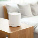 SISTEMA MESH TP-LINK DECO X50 (3-PACK) AX3000 - Imagen 3