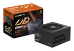 FUENTE 850W GIGABYTE 80 PLUS GOLD UD850GM PG5 V2
