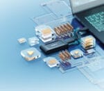 SSD EXTERNO 1TB KINGSTON XS1000 - Imagen 11