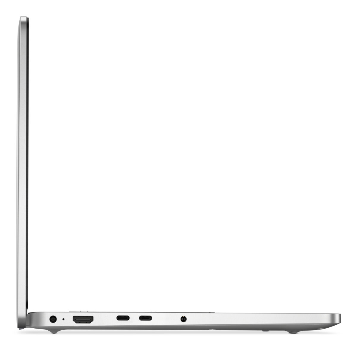 NB DELL 14 PRO ULTRA7 255U NPU 16G 512GB W11PRO - Imagen 7