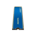 SSD M.2 NVME 1TB G3 ADATA LEGEND 710 - Imagen 5