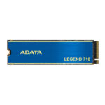 SSD M.2 NVME 1TB G3 ADATA LEGEND 710