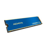 SSD M.2 NVME 1TB G3 ADATA LEGEND 710 - Imagen 4