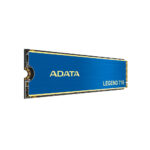 SSD M.2 NVME 1TB G3 ADATA LEGEND 710 - Imagen 2