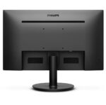 MONITOR 24 PHILIPS HDMI /VGA 241V8L/77 - Imagen 8