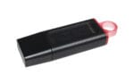 PEN DRIVE 256GB KINGSTON 3.1 DTX - Imagen 4