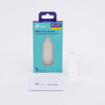 ADAPTADOR DE RED TP-LINK USB 3.0 LAN GIGABIT UE300 - Imagen 6