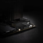 DDR5 32GB XPG 5600MHZ LANCER BLACK CL46 - Imagen 7