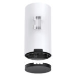 SISTEMA MESH TP-LINK DECO X50-OUT (1-PACK) AX3000 - Imagen 5