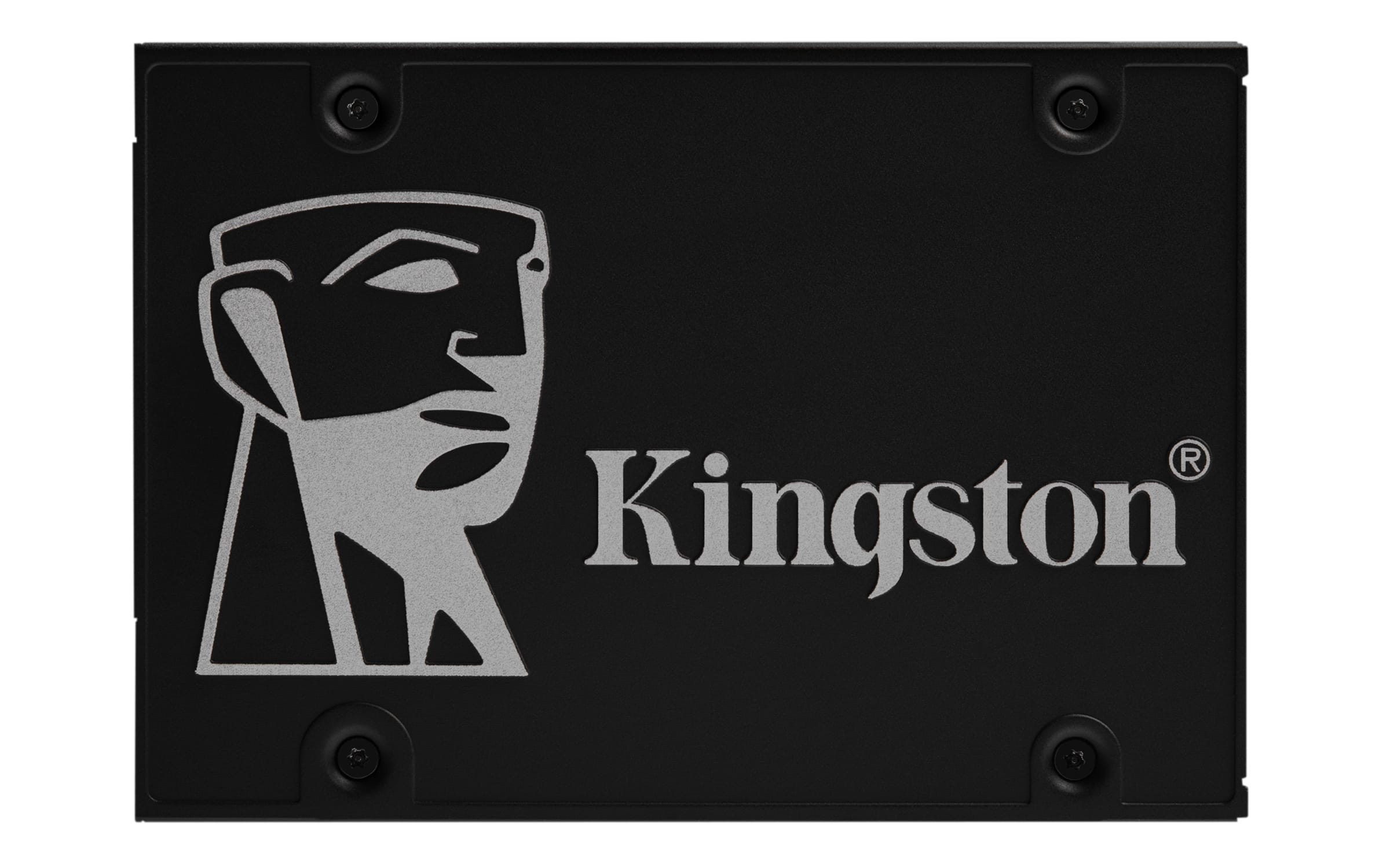 9e2eda5f7f1316f276dd4861d9108218 SSD 512GB KINGSTON KC600 SATAIII 2.5 - Imagen 1