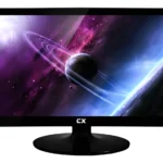 MONITOR 22 CX 215U HDMI / VGA VESA